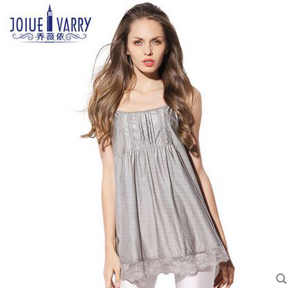 乔薇依孕妇防辐射服