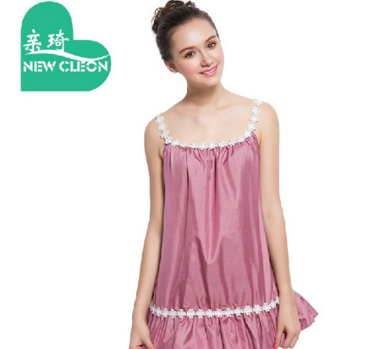 亲琦孕妇防辐射服