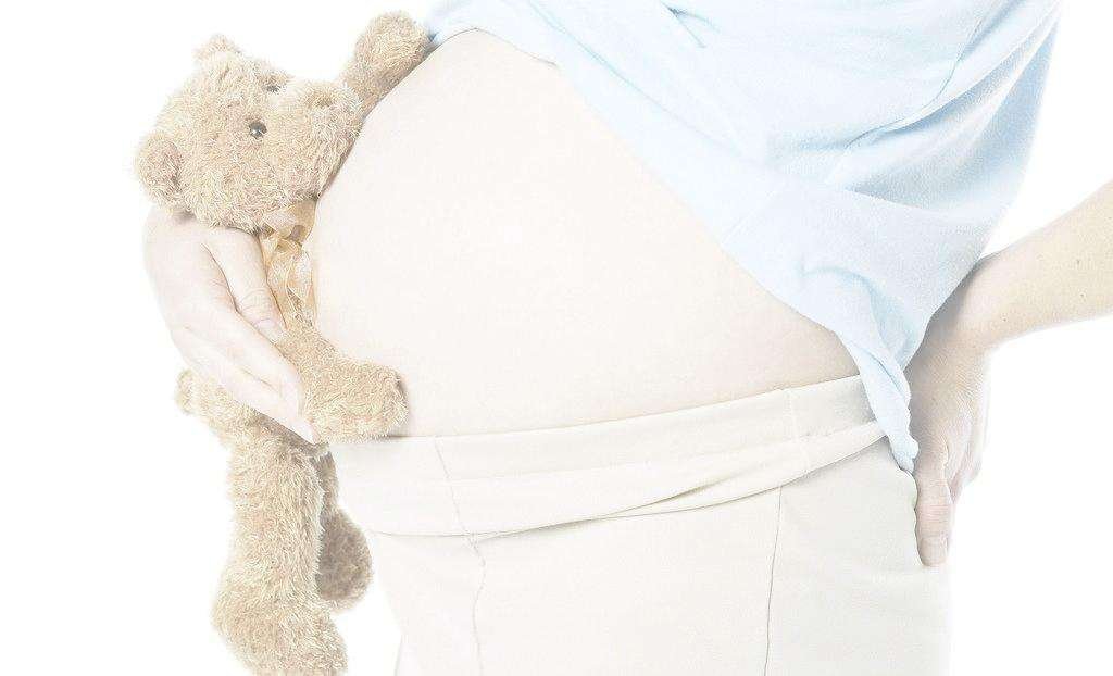 孕妇孕期怎么补血