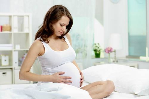 女人不育有哪些症状