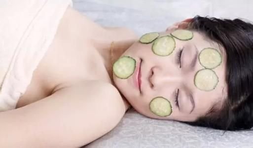 怀孕怎么保养皮肤