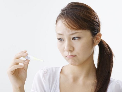 女性不育不孕的主要原因