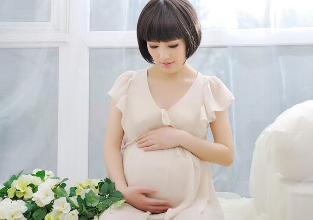 孕前优生健康知识
