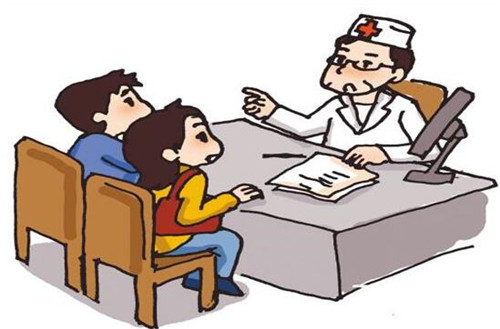 婚前体检必须做吗