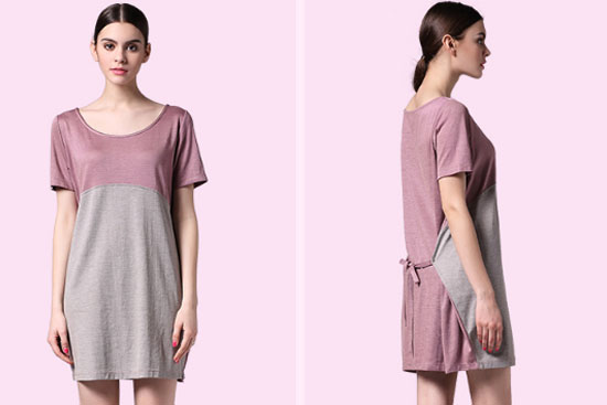 防辐射孕妇裙什么牌子好