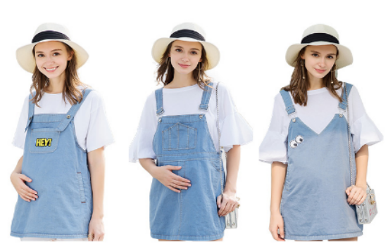 防辐射孕妇裙该怎么选